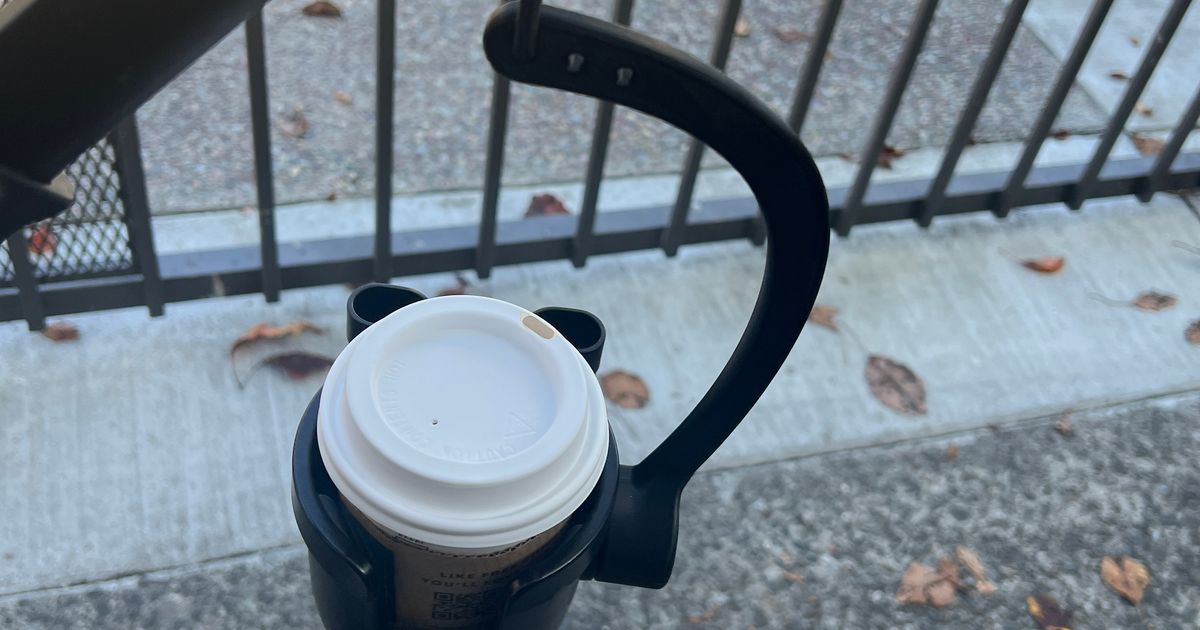 Filament Storage Box